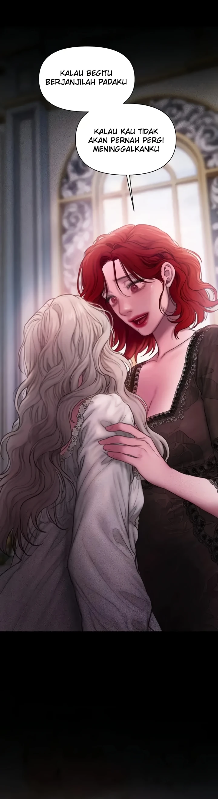 image-komik-lily-of-the-valley-chapter-07-40/50