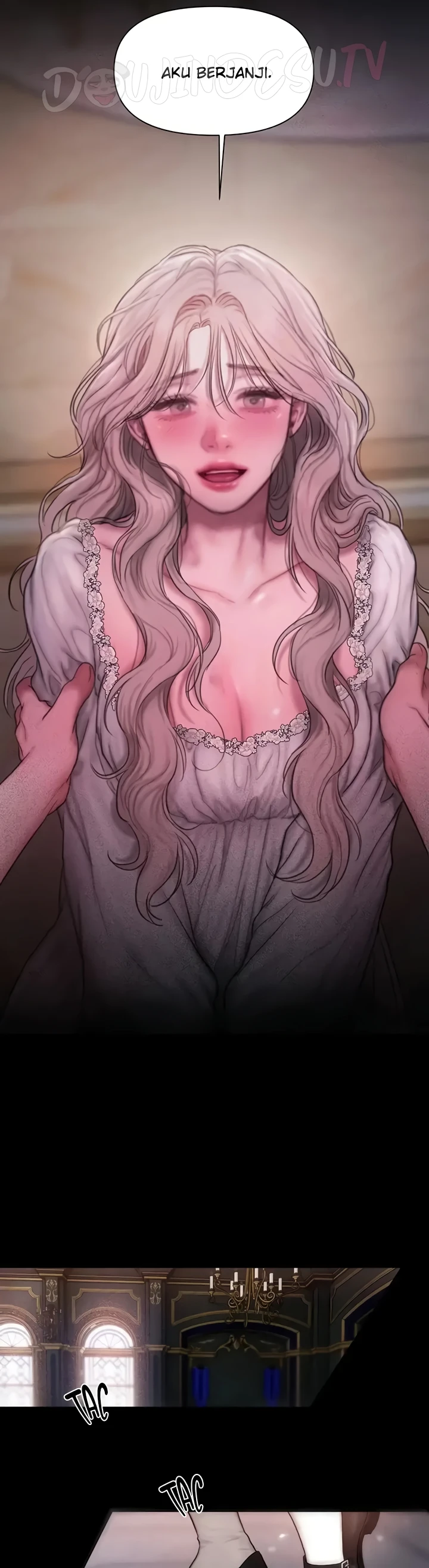 image-komik-lily-of-the-valley-chapter-07-41/50