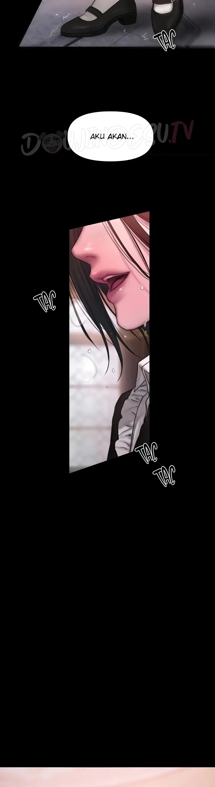 image-komik-lily-of-the-valley-chapter-07-42/50