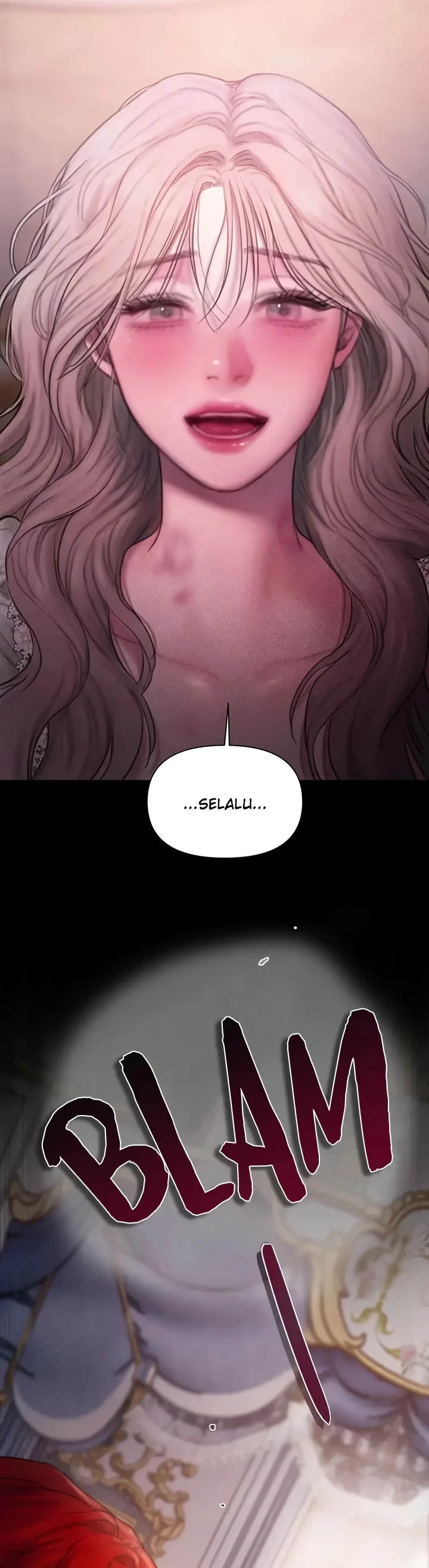 image-komik-lily-of-the-valley-chapter-07-43/50