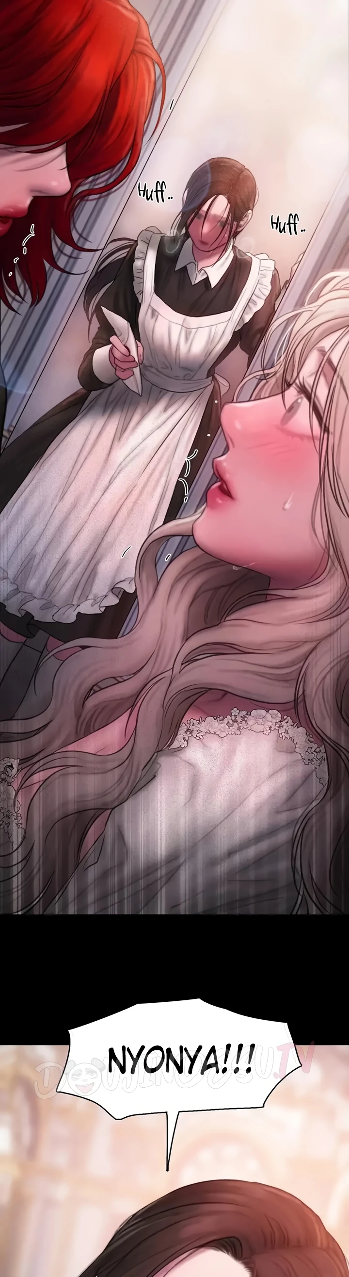 image-komik-lily-of-the-valley-chapter-07-44/50