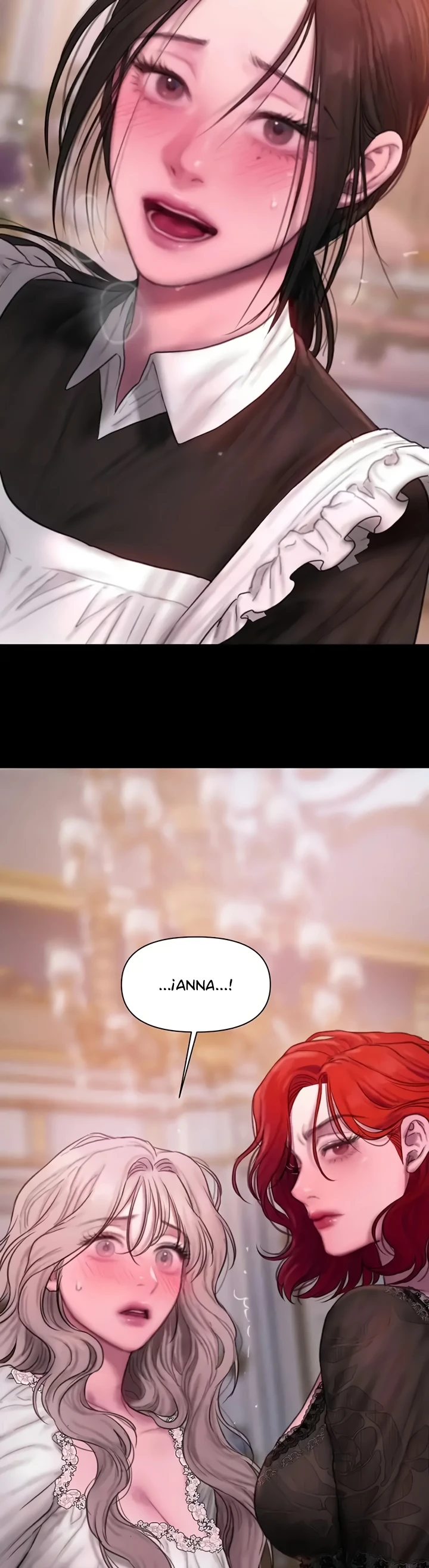 image-komik-lily-of-the-valley-chapter-07-45/50