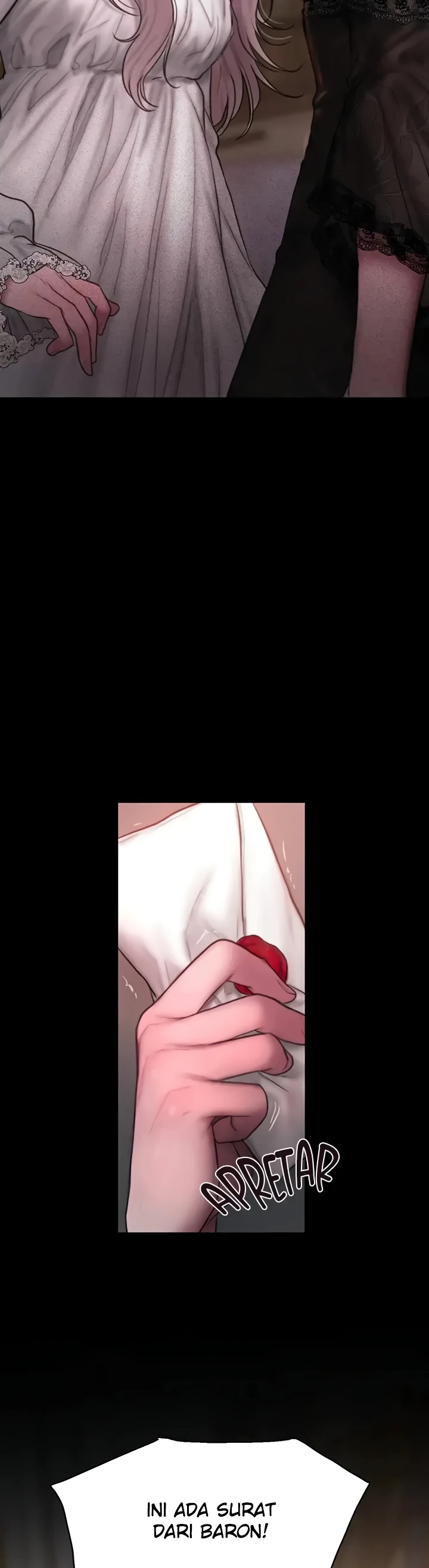 image-komik-lily-of-the-valley-chapter-07-46/50