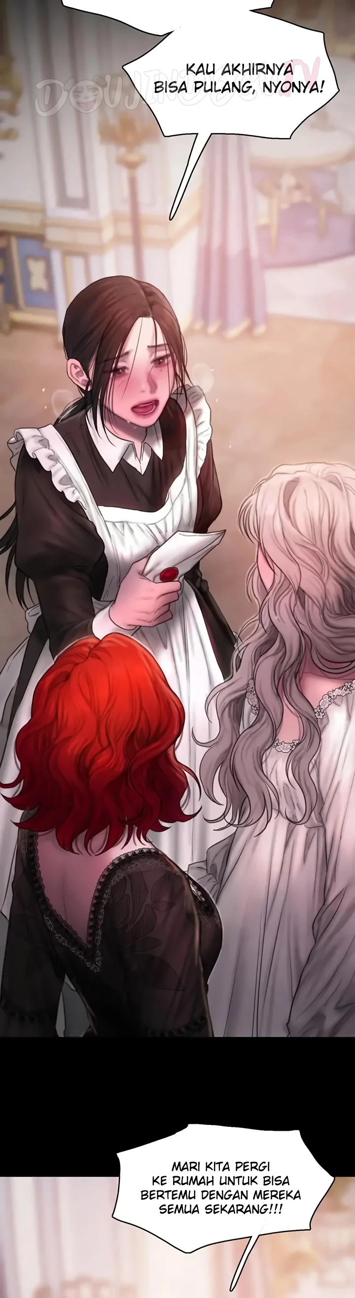 image-komik-lily-of-the-valley-chapter-07-47/50