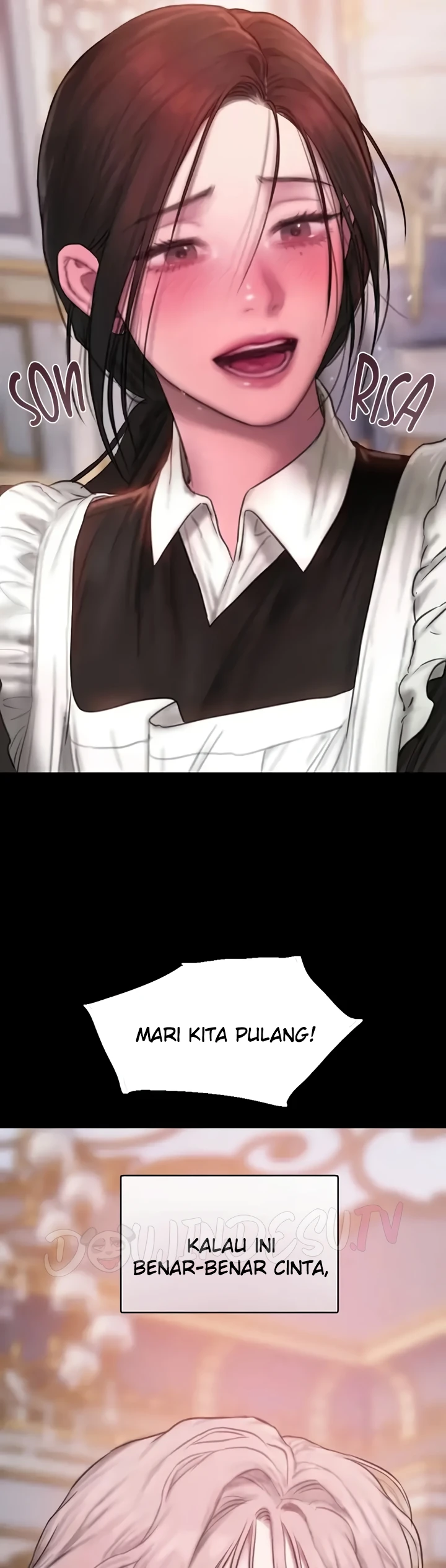 image-komik-lily-of-the-valley-chapter-07-48/50