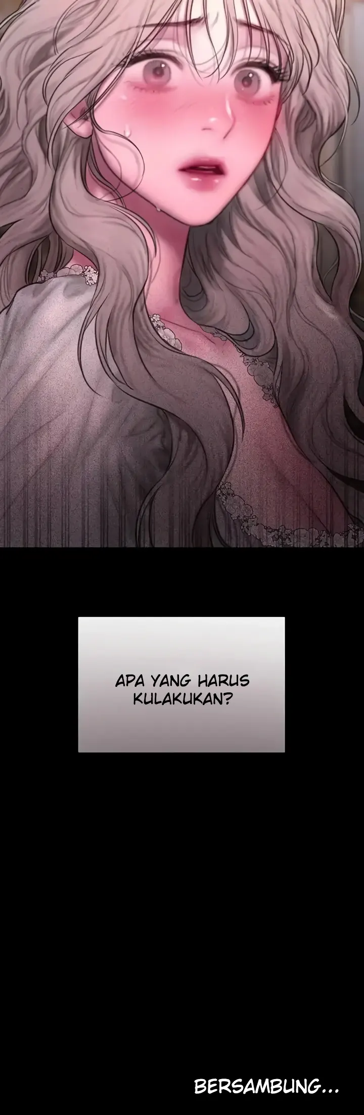 image-komik-lily-of-the-valley-chapter-07-49/50
