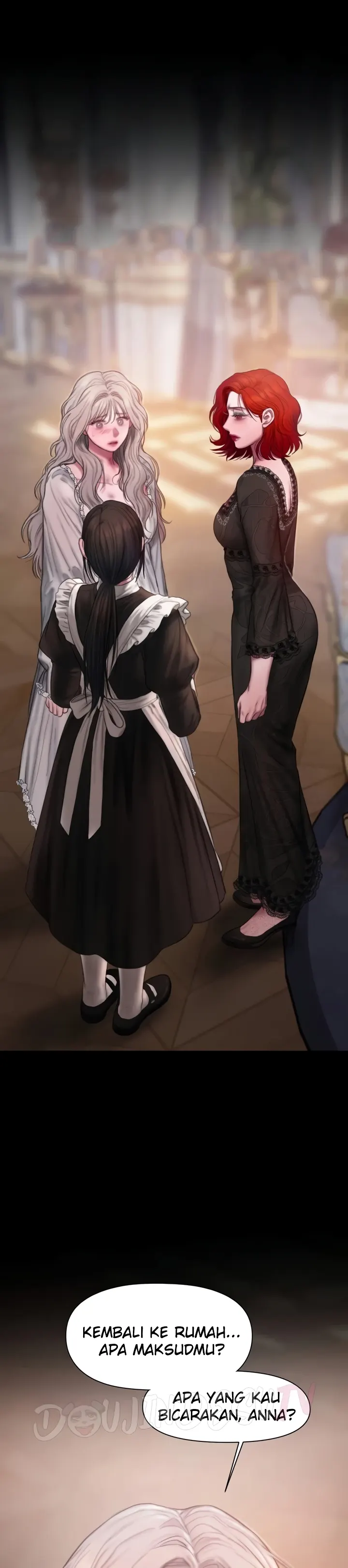 image-komik-lily-of-the-valley-chapter-08-0/44