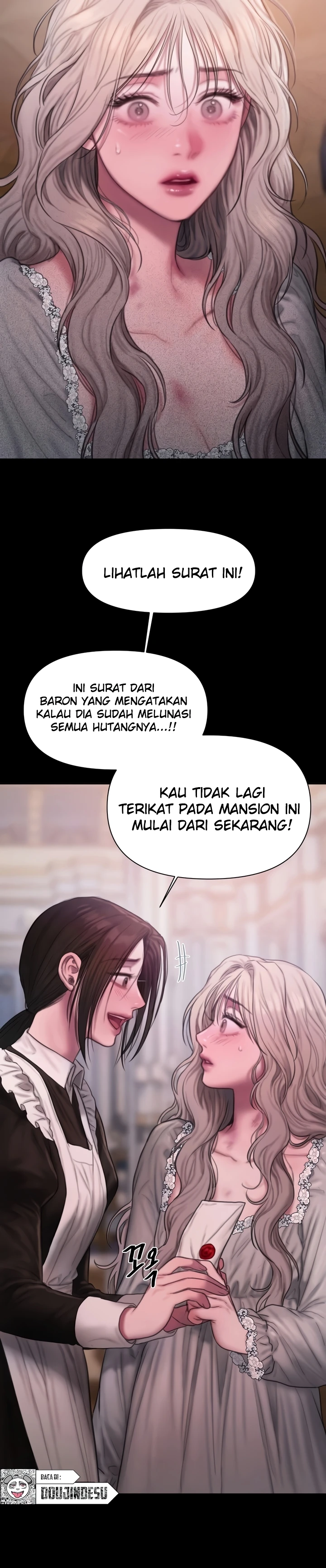 image-komik-lily-of-the-valley-chapter-08-1/44