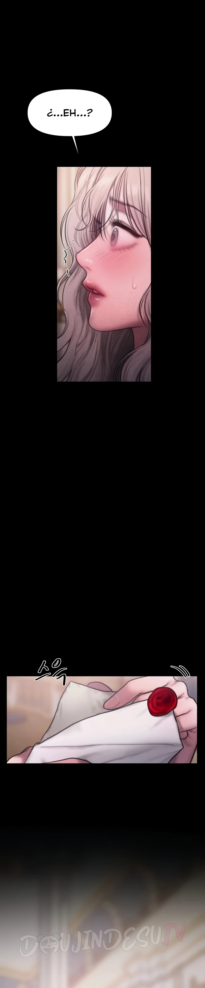 image-komik-lily-of-the-valley-chapter-08-2/44