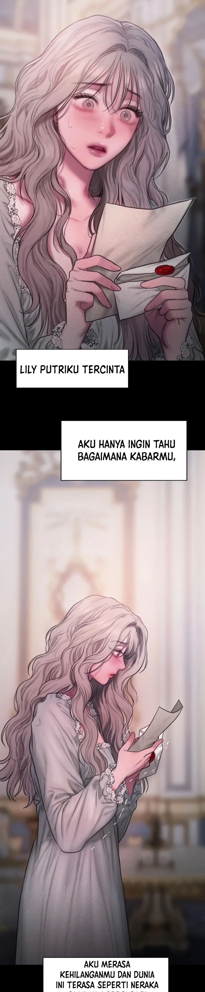 image-komik-lily-of-the-valley-chapter-08-3/44