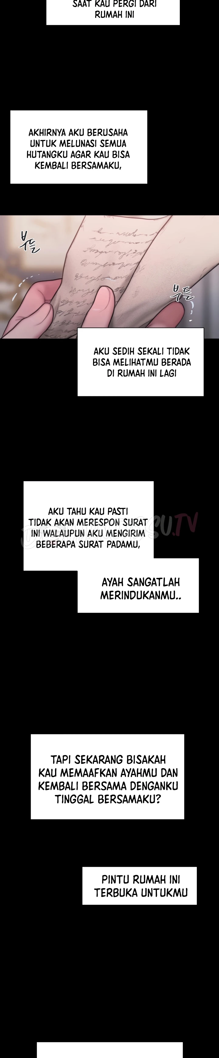 image-komik-lily-of-the-valley-chapter-08-4/44