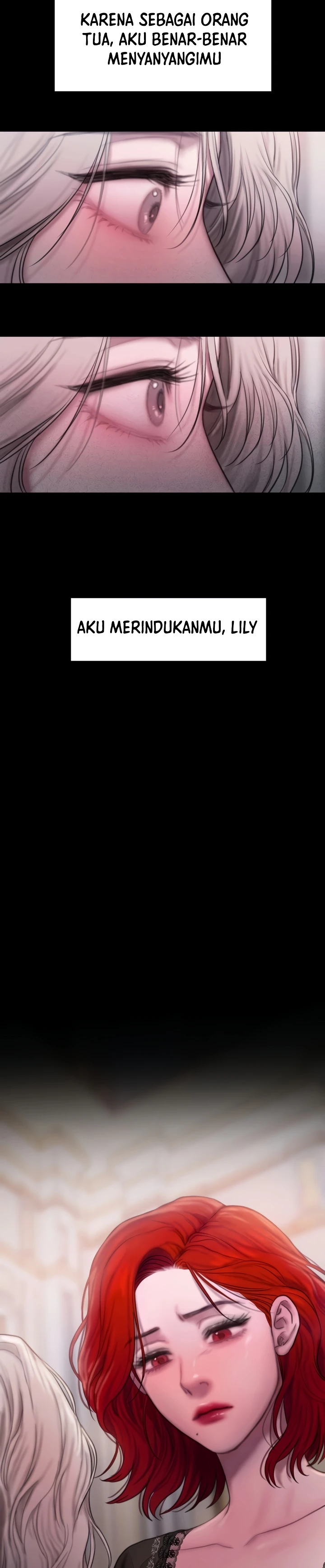 image-komik-lily-of-the-valley-chapter-08-5/44