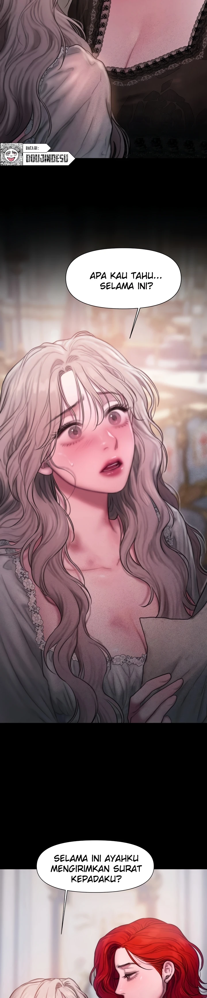 image-komik-lily-of-the-valley-chapter-08-6/44