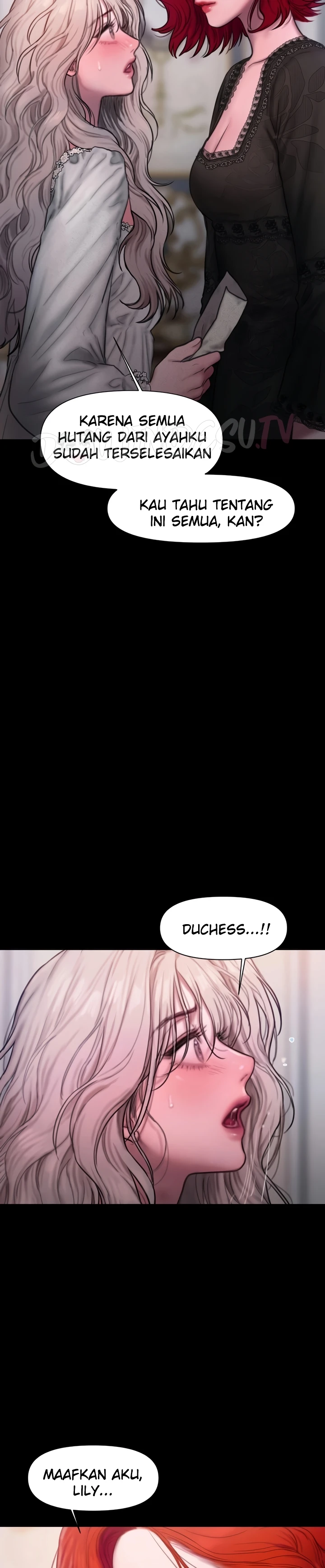 image-komik-lily-of-the-valley-chapter-08-7/44