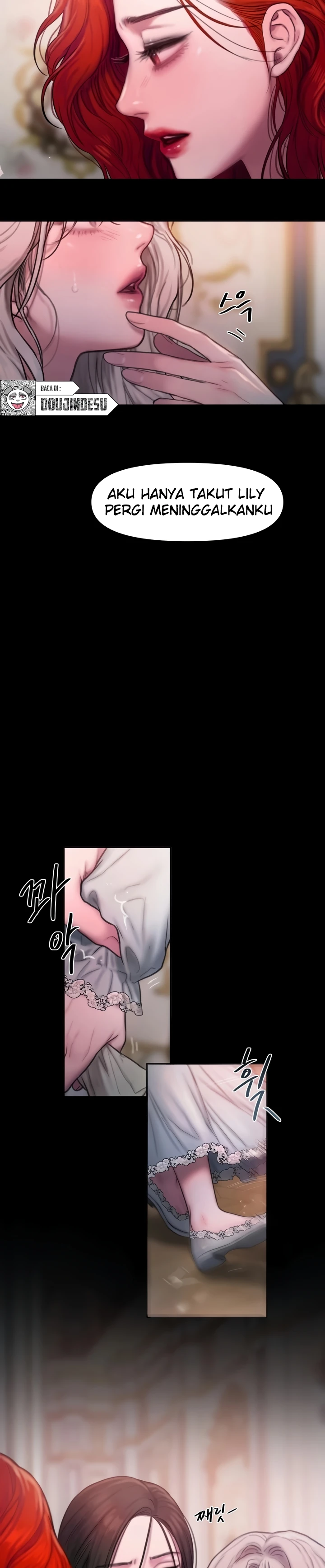 image-komik-lily-of-the-valley-chapter-08-8/44