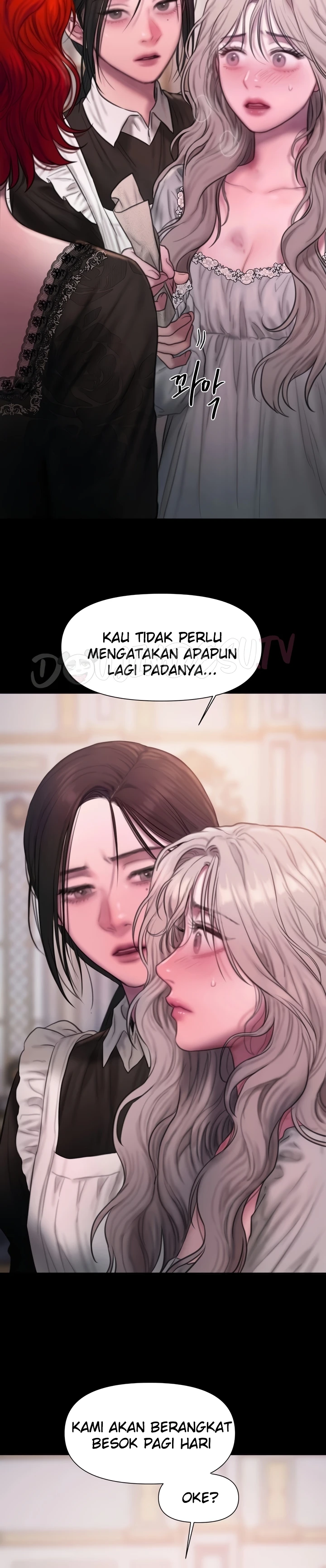 image-komik-lily-of-the-valley-chapter-08-9/44