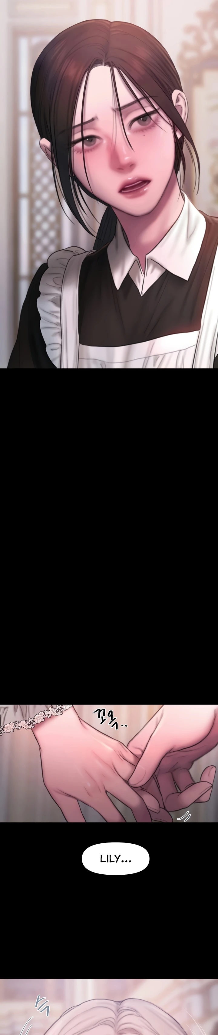 image-komik-lily-of-the-valley-chapter-08-10/44