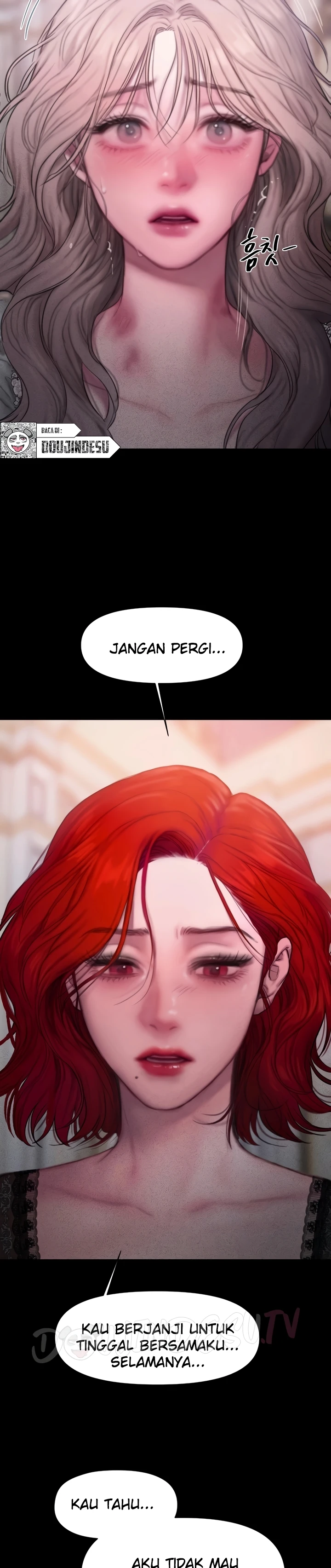 image-komik-lily-of-the-valley-chapter-08-11/44