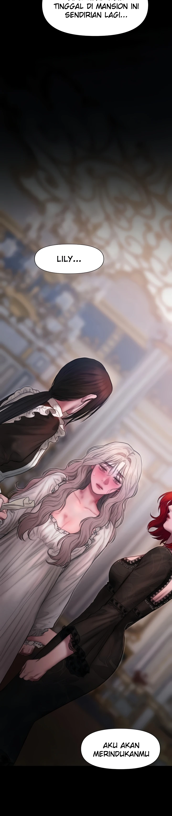 image-komik-lily-of-the-valley-chapter-08-12/44
