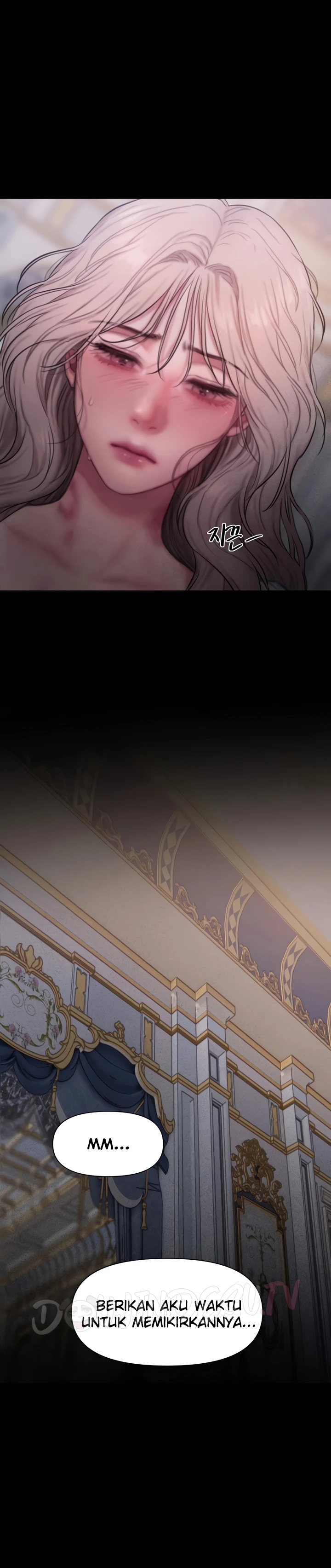 image-komik-lily-of-the-valley-chapter-08-13/44