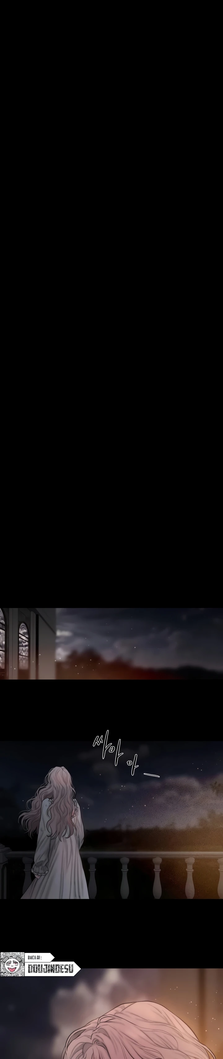 image-komik-lily-of-the-valley-chapter-08-14/44