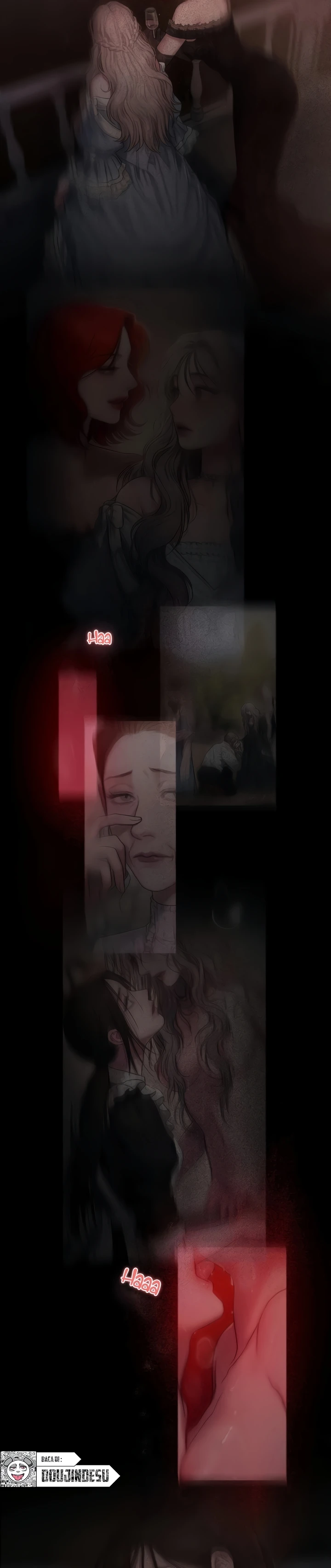 image-komik-lily-of-the-valley-chapter-08-16/44