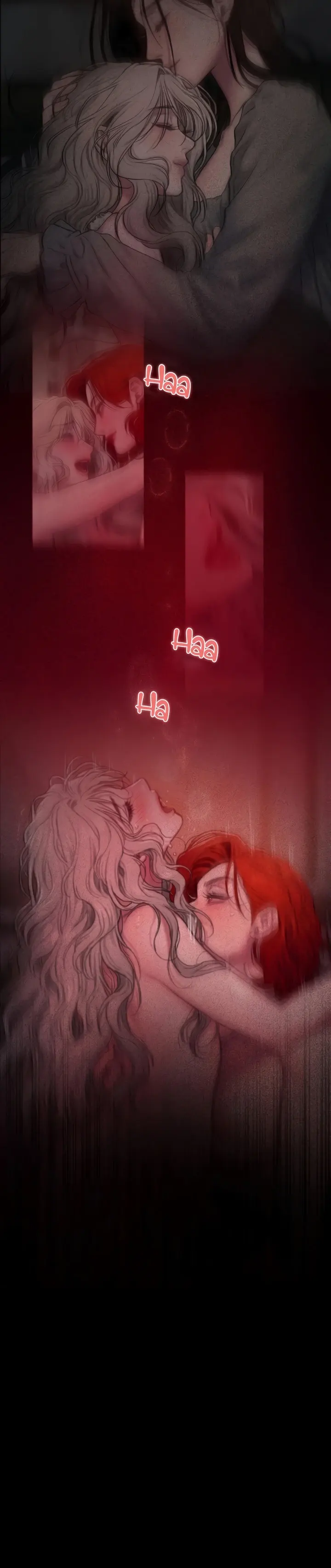 image-komik-lily-of-the-valley-chapter-08-17/44