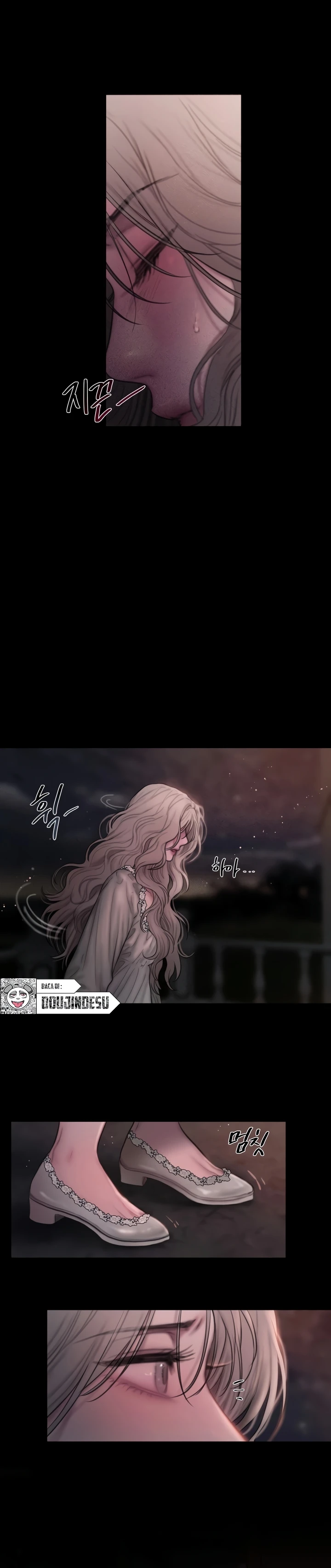 image-komik-lily-of-the-valley-chapter-08-18/44