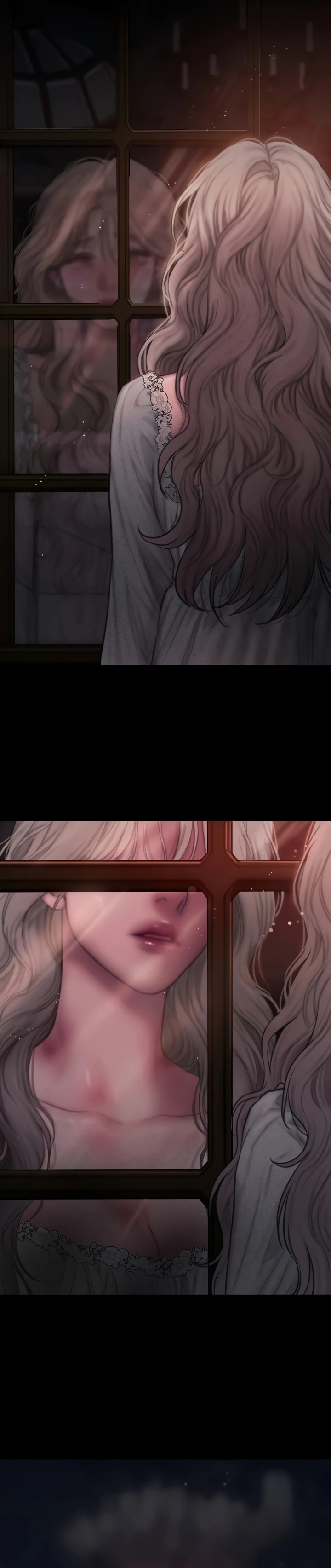 image-komik-lily-of-the-valley-chapter-08-19/44