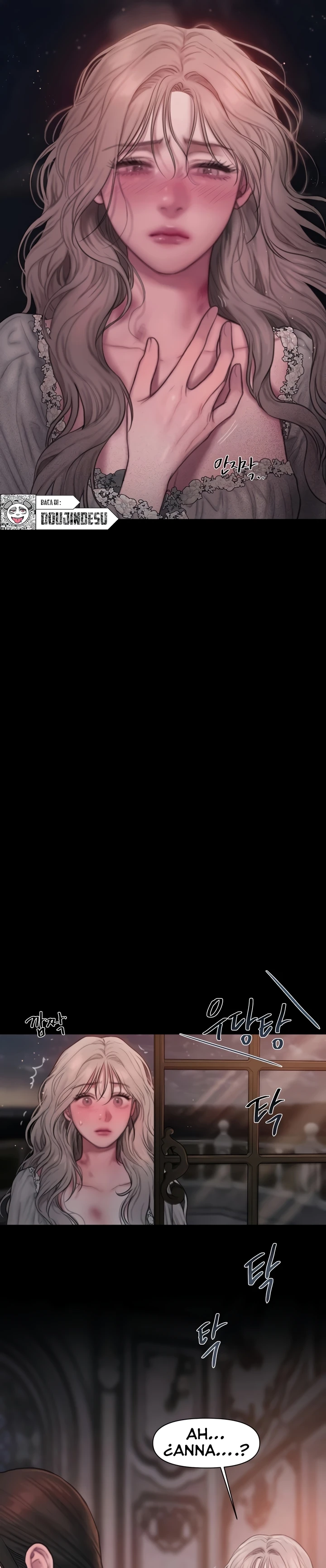 image-komik-lily-of-the-valley-chapter-08-20/44