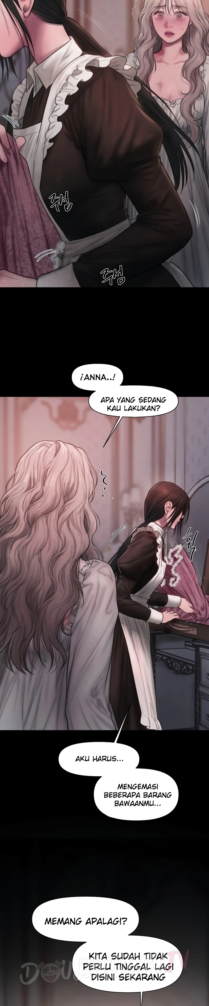 image-komik-lily-of-the-valley-chapter-08-21/44