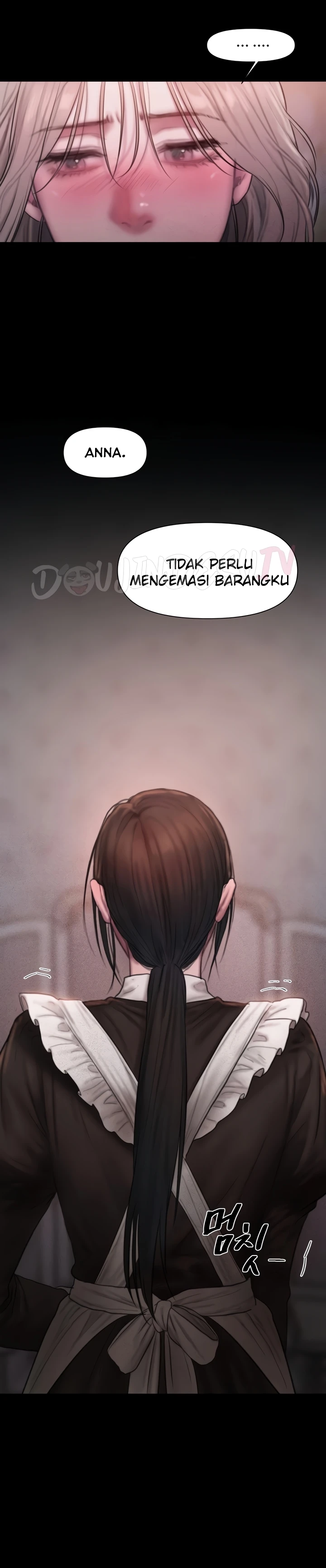 image-komik-lily-of-the-valley-chapter-08-23/44