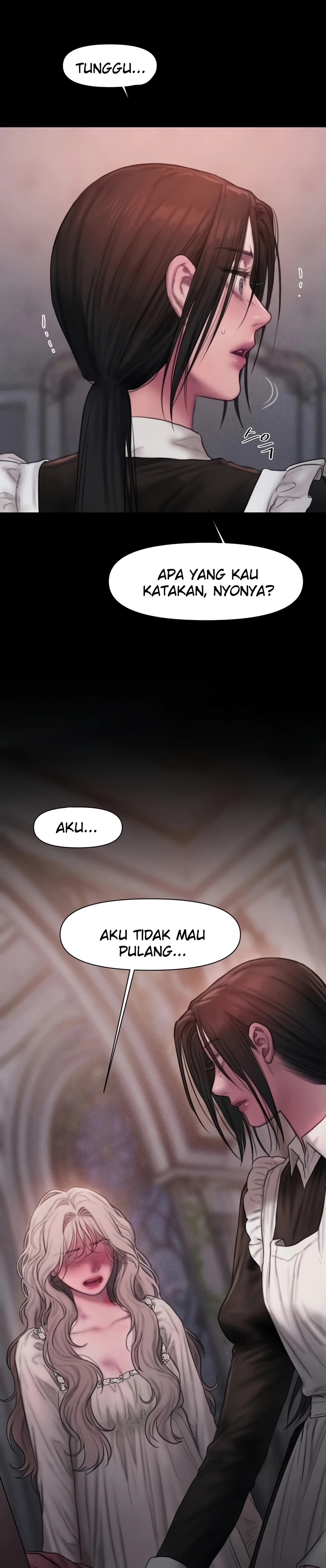 image-komik-lily-of-the-valley-chapter-08-24/44