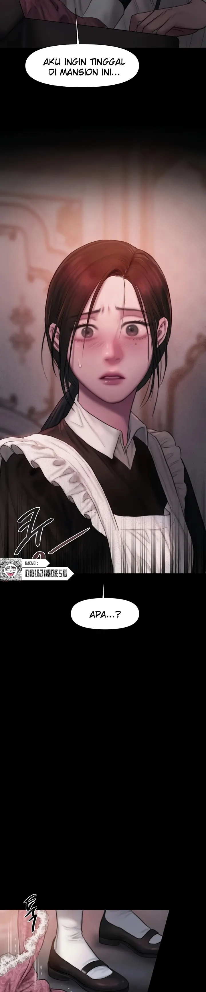 image-komik-lily-of-the-valley-chapter-08-25/44