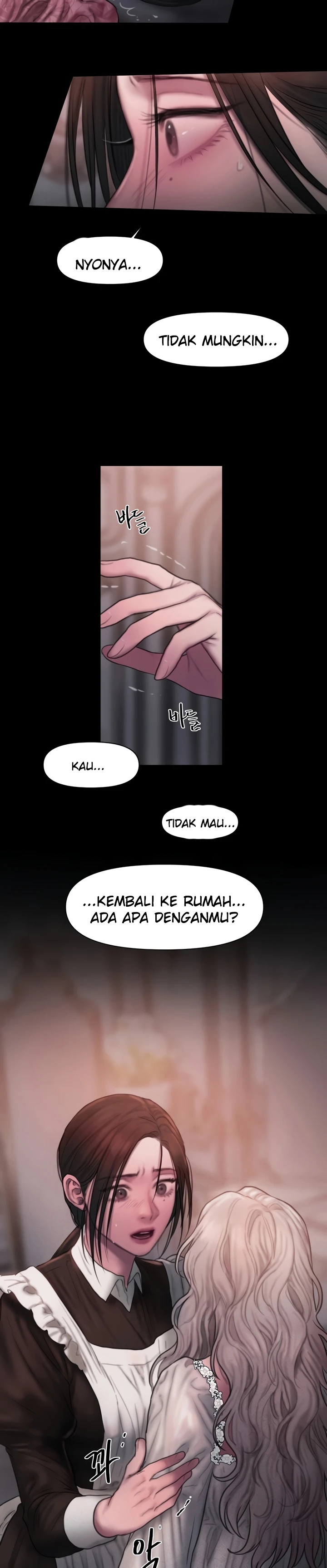 image-komik-lily-of-the-valley-chapter-08-26/44