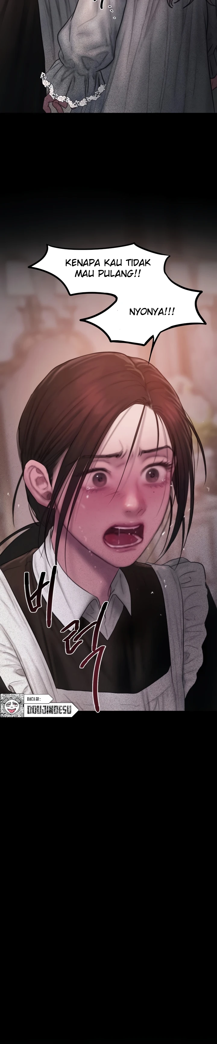 image-komik-lily-of-the-valley-chapter-08-27/44