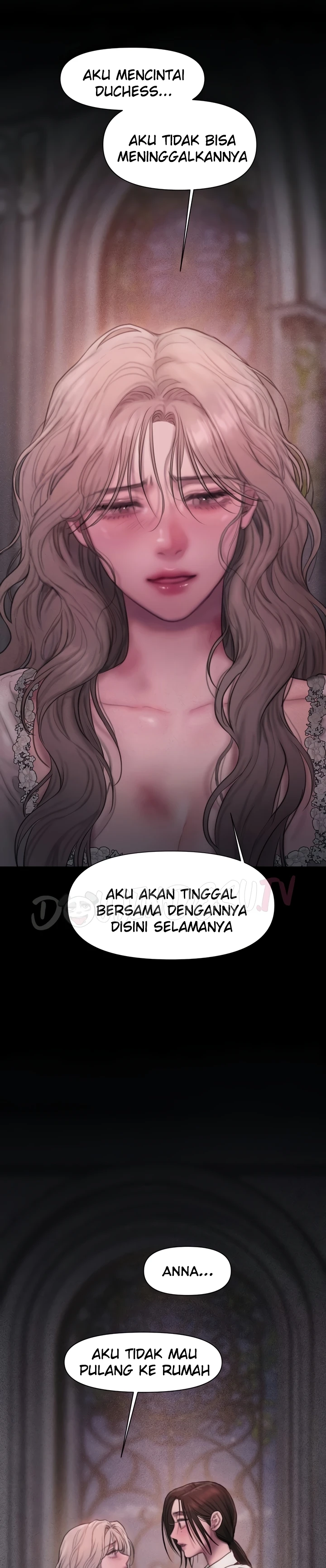 image-komik-lily-of-the-valley-chapter-08-28/44