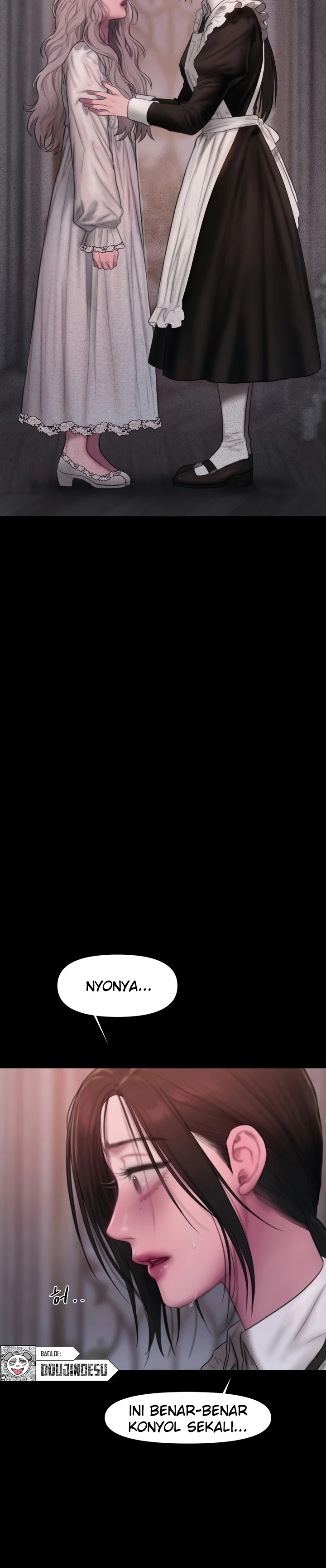 image-komik-lily-of-the-valley-chapter-08-29/44