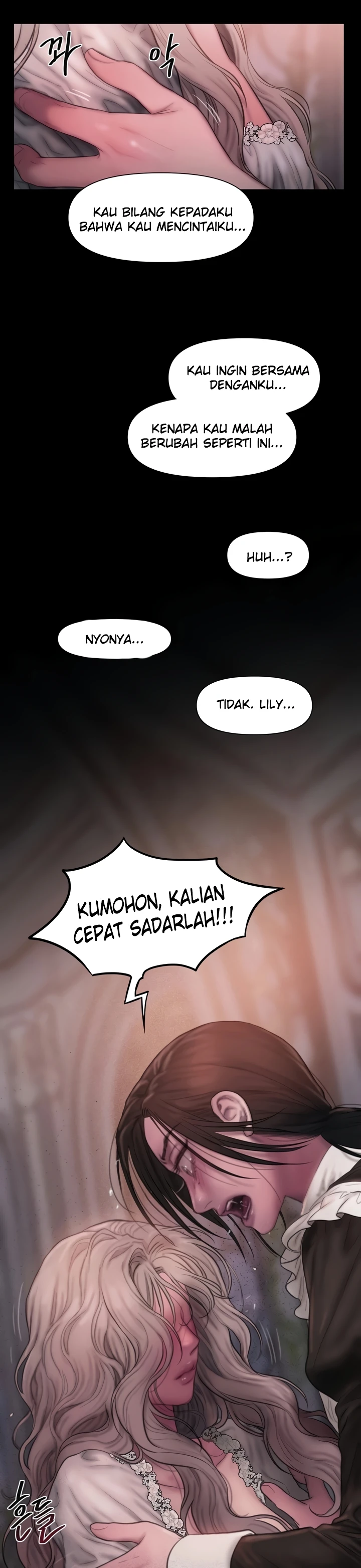 image-komik-lily-of-the-valley-chapter-08-30/44