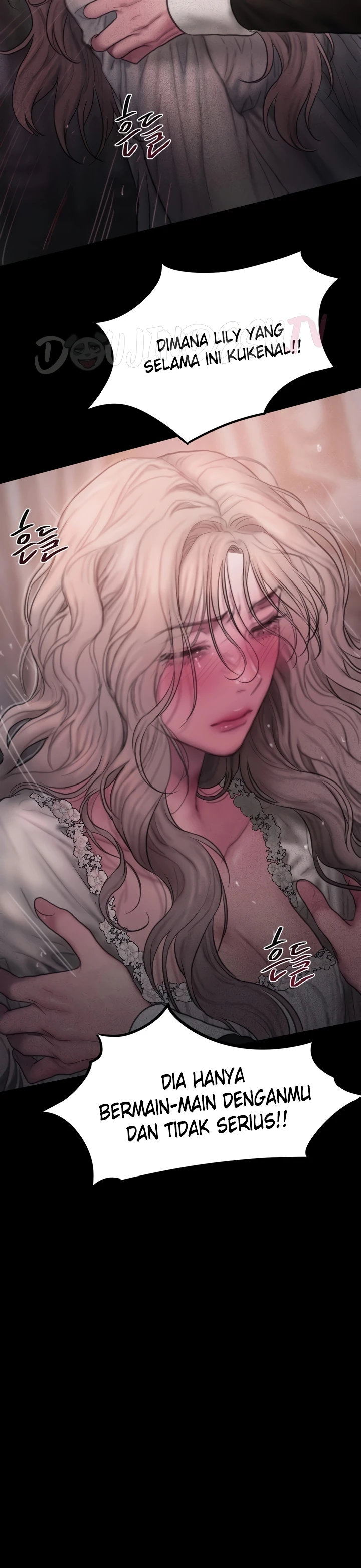 image-komik-lily-of-the-valley-chapter-08-31/44