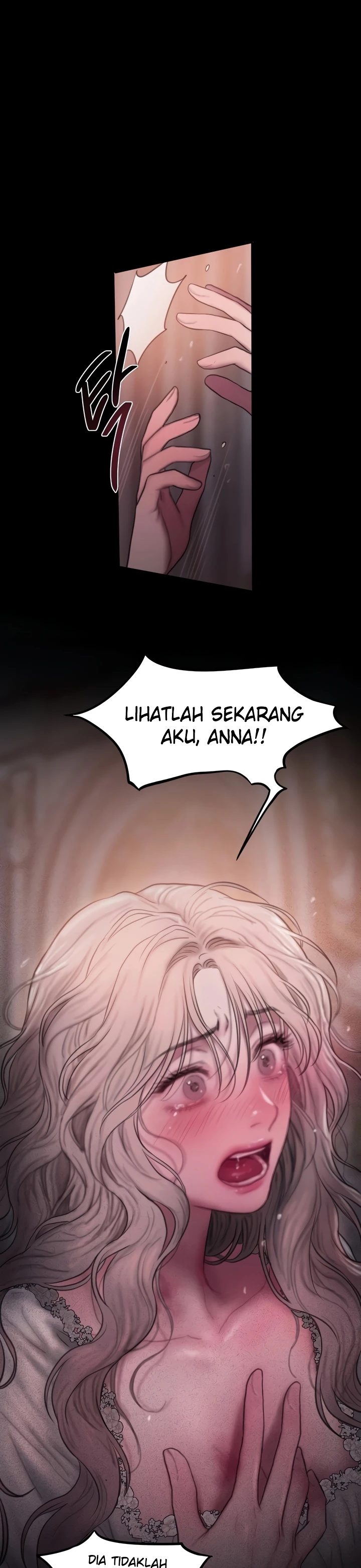 image-komik-lily-of-the-valley-chapter-08-32/44