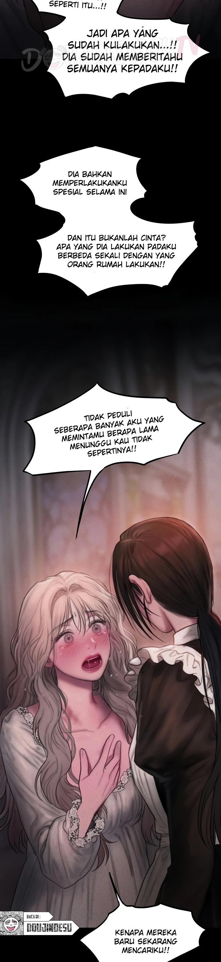 image-komik-lily-of-the-valley-chapter-08-33/44