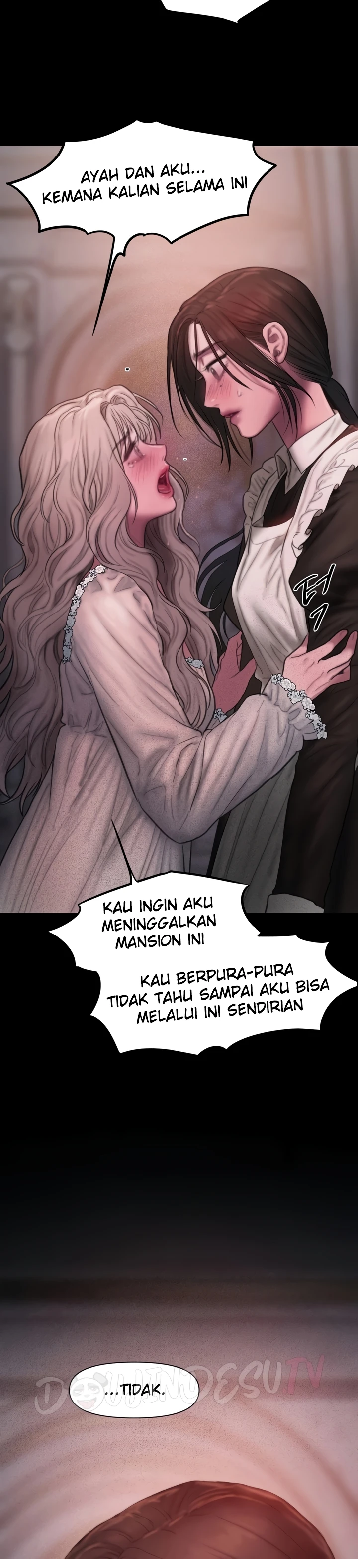 image-komik-lily-of-the-valley-chapter-08-34/44