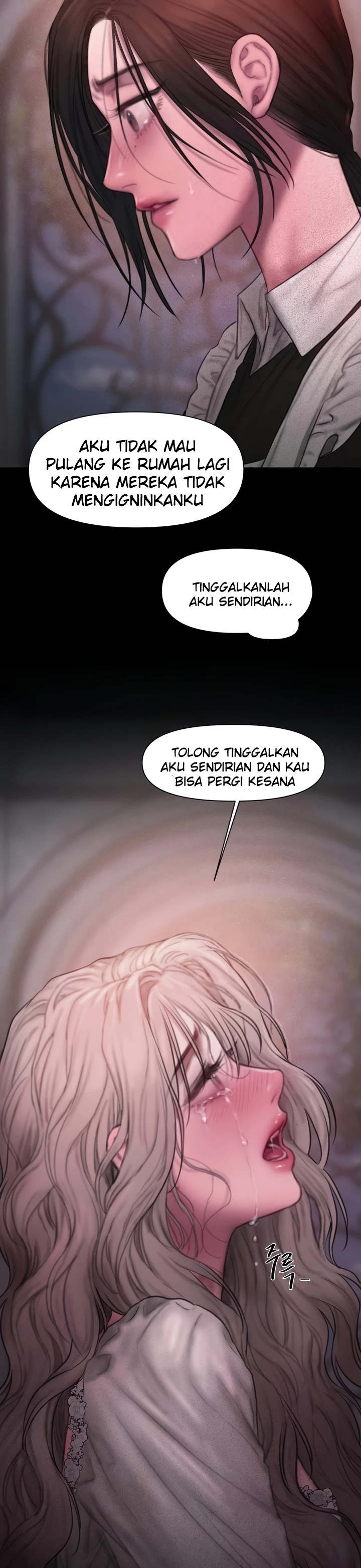 image-komik-lily-of-the-valley-chapter-08-35/44