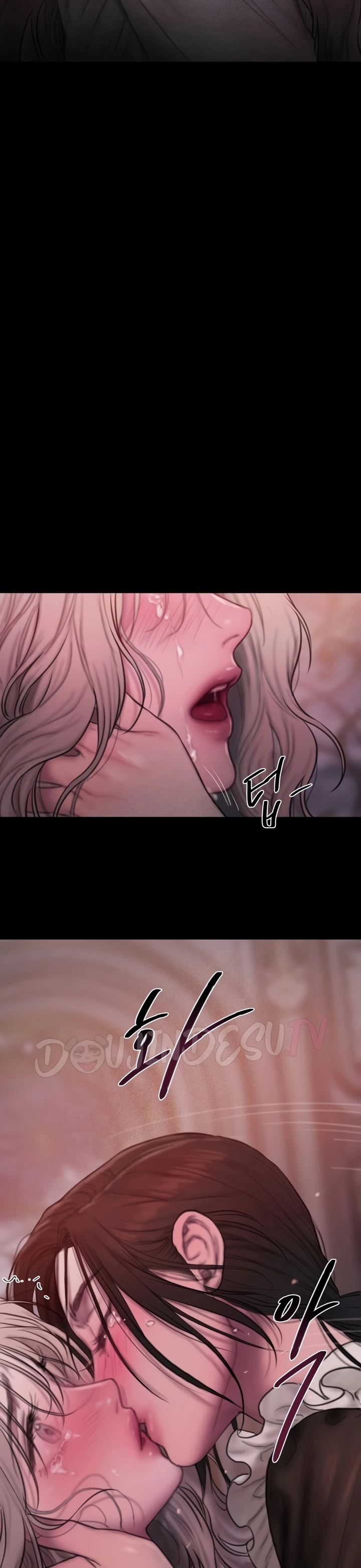 image-komik-lily-of-the-valley-chapter-08-36/44