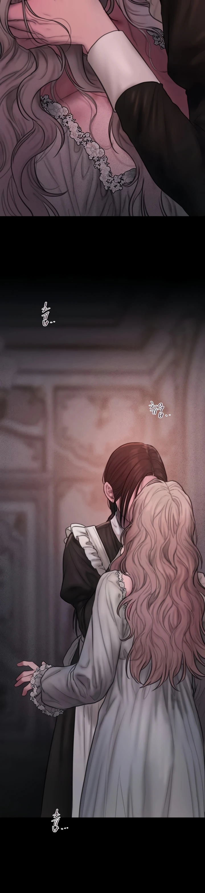 image-komik-lily-of-the-valley-chapter-08-37/44