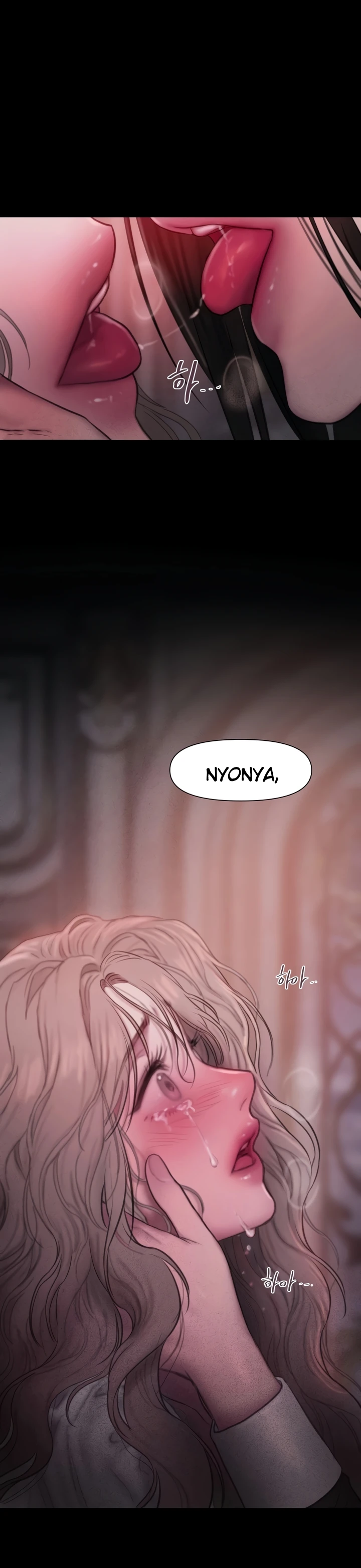 image-komik-lily-of-the-valley-chapter-08-38/44