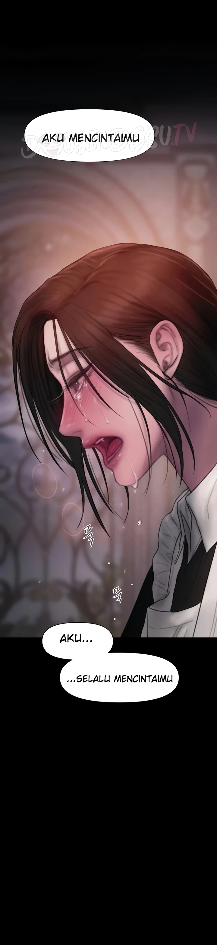 image-komik-lily-of-the-valley-chapter-08-39/44