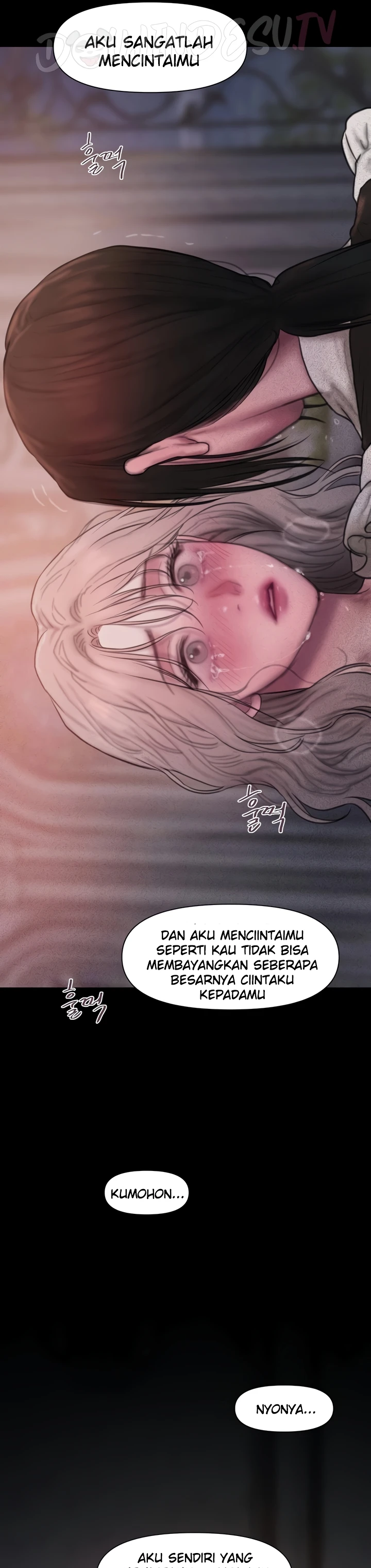 image-komik-lily-of-the-valley-chapter-08-40/44