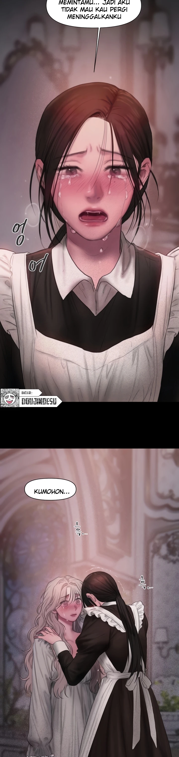 image-komik-lily-of-the-valley-chapter-08-41/44